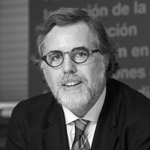 Miguel López-Quesada