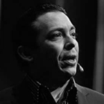 Brian Solis