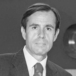 Julio Carlavilla